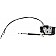 Dorman (OE Solutions) Door Lock Actuator 937264