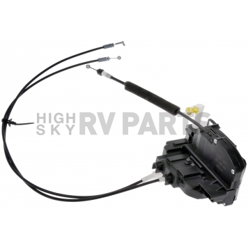 Dorman (OE Solutions) Door Lock Actuator 937264-2