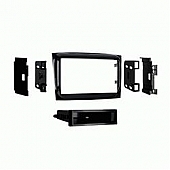 Metra Electronics Radio Mounting Kit 996531HG