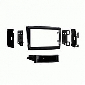 Metra Electronics Radio Mounting Kit 996531HG