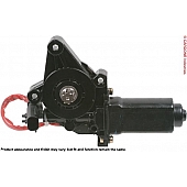Cardone (A1) Industries Power Window Motor 42478