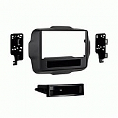 Metra Electronics Radio Mounting Kit 996532B
