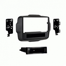 Metra Electronics Radio Mounting Kit 996532B