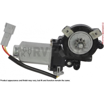 Cardone (A1) Industries Power Window Motor 823013