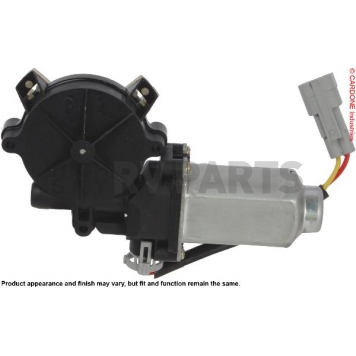Cardone (A1) Industries Power Window Motor 823013-1