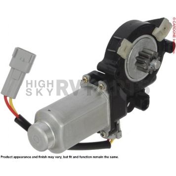 Cardone (A1) Industries Power Window Motor 823013-2