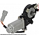 Cardone (A1) Industries Power Window Motor 823013