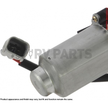 Cardone (A1) Industries Power Window Motor 823013-3
