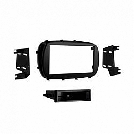 Metra Electronics Radio Mounting Kit 996535B