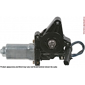 Cardone (A1) Industries Power Window Motor 42479