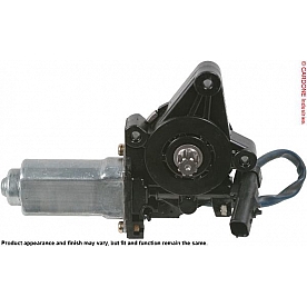 Cardone (A1) Industries Power Window Motor 42479