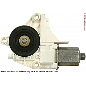 Cardone (A1) Industries Power Window Motor 423066