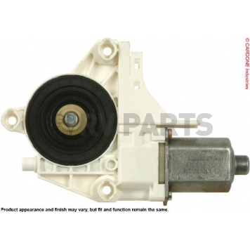 Cardone (A1) Industries Power Window Motor 423066