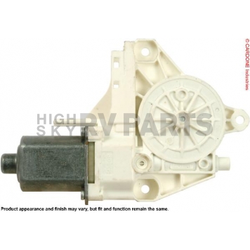 Cardone (A1) Industries Power Window Motor 423066-1