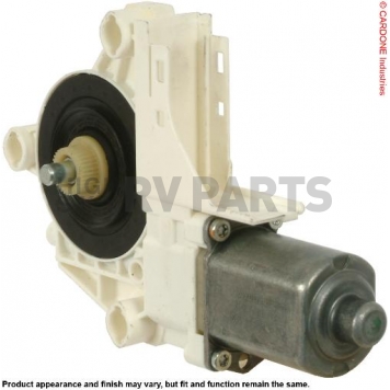 Cardone (A1) Industries Power Window Motor 423066-2