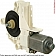 Cardone (A1) Industries Power Window Motor 423066