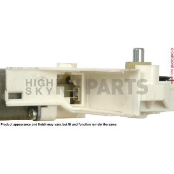 Cardone (A1) Industries Power Window Motor 423066-3