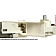 Cardone (A1) Industries Power Window Motor 423066