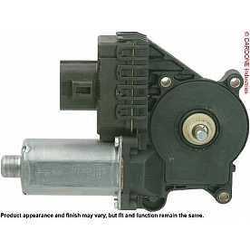 Cardone (A1) Industries Power Window Motor 423069