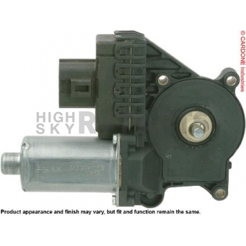 Cardone (A1) Industries Power Window Motor 423069