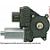 Cardone (A1) Industries Power Window Motor 423069