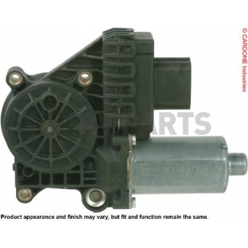 Cardone (A1) Industries Power Window Motor 423069-1