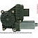 Cardone (A1) Industries Power Window Motor 423069