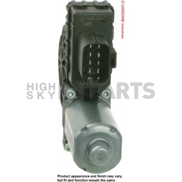 Cardone (A1) Industries Power Window Motor 423069-3