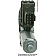 Cardone (A1) Industries Power Window Motor 423069