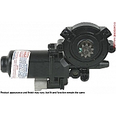 Cardone (A1) Industries Power Window Motor 423013