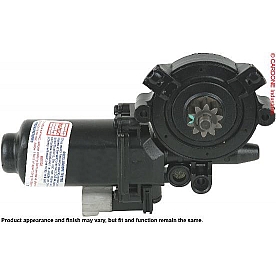 Cardone (A1) Industries Power Window Motor 423013