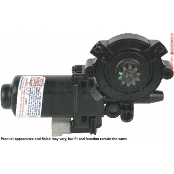 Cardone (A1) Industries Power Window Motor 423013