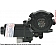 Cardone (A1) Industries Power Window Motor 423013