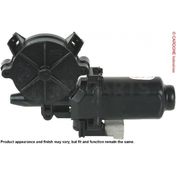 Cardone (A1) Industries Power Window Motor 423013-1