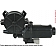 Cardone (A1) Industries Power Window Motor 423013