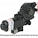 Cardone (A1) Industries Power Window Motor 423013