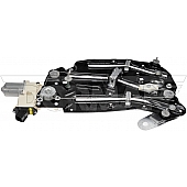 Dorman (OE Solutions) Window Regulator 751100