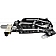 Dorman (OE Solutions) Window Regulator 751100