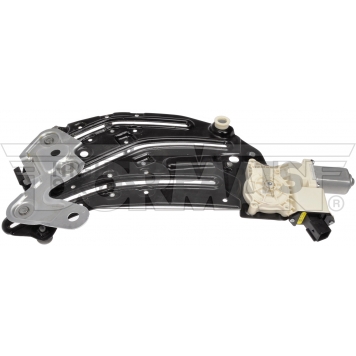 Dorman (OE Solutions) Window Regulator 751100-1