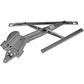 Dorman (OE Solutions) Window Regulator 752067