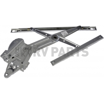 Dorman (OE Solutions) Window Regulator 752067