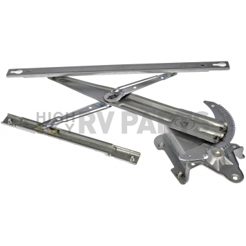 Dorman (OE Solutions) Window Regulator 752067-1