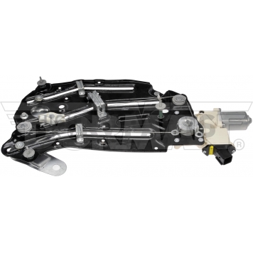 Dorman (OE Solutions) Window Regulator 751101