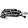 Dorman (OE Solutions) Window Regulator 751101