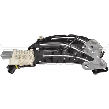Dorman (OE Solutions) Window Regulator 751101-1