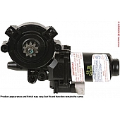 Cardone (A1) Industries Power Window Motor 423014