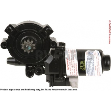 Cardone (A1) Industries Power Window Motor 423014