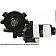 Cardone (A1) Industries Power Window Motor 423014