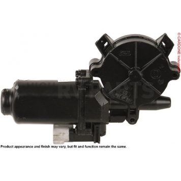 Cardone (A1) Industries Power Window Motor 423014-1