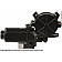 Cardone (A1) Industries Power Window Motor 423014